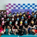 원곡면주민센터 이미지