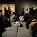꿈꾸는아이