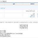 우평라비엔빌딩 이미지