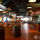 대궐안집 이미지