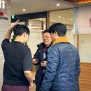 SM 큐스코 파크 이미지