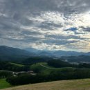 효자목장 이미지