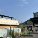 파파어부 | [남해/숙소] 실내 자쿠지와 실외 족욕탕으로 힐링되는 남해 독채 펜션, 파파어부 스테이