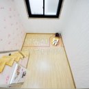 두영공인중개사사무소 이미지