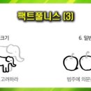 직선본능 이미지