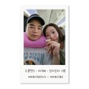 패션모텔 | 섬 신혼여행 오클랜드-타히티-보라보라 이동, 에어타히티누이/에어타히티 (타히티에어포트모텔숙박)