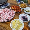 삼정회관 티스토리