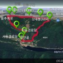 용추경로당 이미지