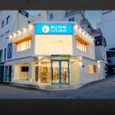 멍멍분식 이미지