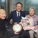 김정대 연합뉴스