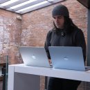 스카이블루 이미지