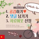 대영피앤디 이미지