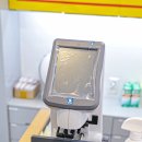 아이피아영등포점 이미지