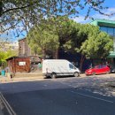 여우민박 이미지