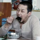 고깃소리 이미지