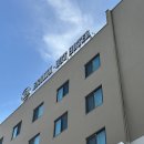 브라운도트시흥정왕점 | 오이도 근처 파티룸 숙소 추천 브라운도트 시흥 정왕점