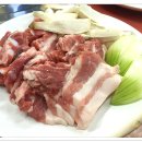 조선 식당 이미지