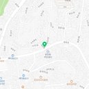 훈이헤어샵 이미지