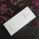 에스리커버 이미지