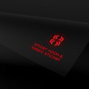 애드원 - 부천시 원미구 부일로 525 | 애드원