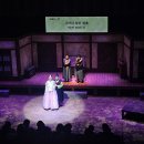 무장애 공연 이미지