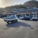 상오경로당 이미지