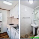 대구과학대 정문앞 이미지