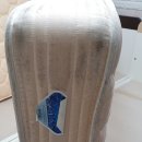 동광1차아파트 이미지