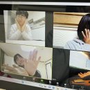 예은광고디자인 이미지