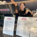 지곡 공영주차장 이미지