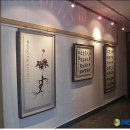 금산읍사무소 이미지