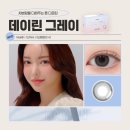 데이린 이미지