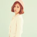 진 이미지