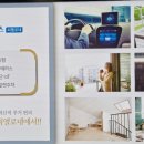 씨엘로 이미지