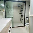 세일화원 이미지