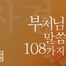 열넷 이미지