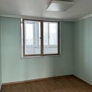 (주)가람디자인 이미지