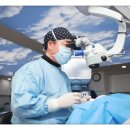 글로리서울안과의원 이미지