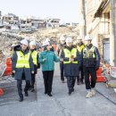 한남교통(주) 이미지