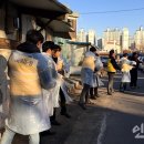 (주)와이지-원 이미지