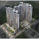 현대씨엔비 이미지