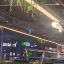 리빙파워센터 이미지