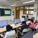 Chat GPT로 인공지능과 친해지기 이미지