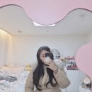 헤어오율