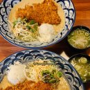 고려코아빌딩 | 448돈까스 본점 솔직 후기, 정말 맛있지만 이번이 마지막 방문