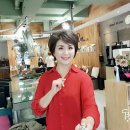 화곡3동 주민센터 이미지