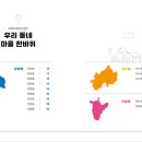 만안구청-14 이미지
