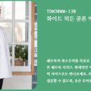 조연 커머스 이미지