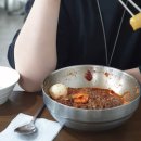 김영희강남동태찜(본점) 이미지