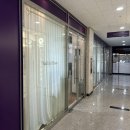 탄방동네일 네일드블랑 대전탄방점에서 패디, 네일 받은 후기